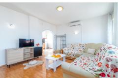 Apartments Josip Apartment 2 – Josip 2 foto 4