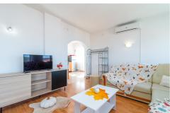 Apartments Josip Apartment 2 – Josip 2 foto 5