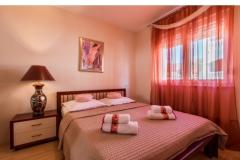 Apartments Jozic Apartment 1 – A2+2 foto 3