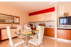 Apartments Jozic Apartment 1 – A2+2 foto 4