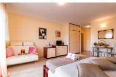Apartments Jozic Apartment 3 – A2+1 foto 5
