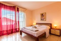 Apartments Jozic Apartment 4 – A2 foto 1