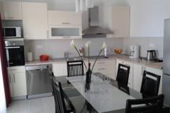 Apartments Kadulja Apartment 1 – Kadulja foto 1