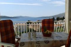 Apartments Kadulja Apartment 1 – Kadulja foto 2