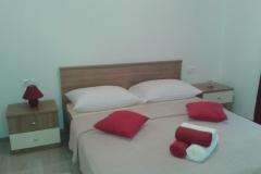 Apartments Kadulja Apartment 1 – Kadulja foto 3