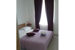 Apartments Kadulja Apartment 1 – Kadulja foto 4