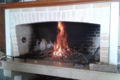 Apartments Kadulja Apartment 1 – Kadulja foto 5