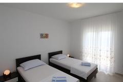 Apartments Kajo Apartment 1 foto 3
