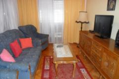 Apartments Katalin Apartment 1 – Katalin foto 1