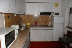 Apartments Katalin Apartment 1 – Katalin foto 2