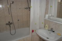 Apartments Katalin Apartment 1 – Katalin foto 3