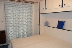 Apartments Katalin Apartment 1 – Katalin foto 4