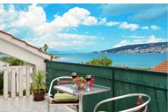 Apartments Klepo Apartment 1 – Klepo 1 foto 1