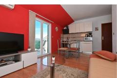 Apartments Klepo Apartment 1 – Klepo 1 foto 2