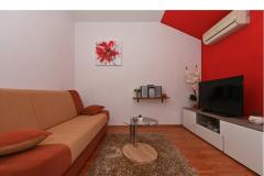 Apartments Klepo Apartment 1 – Klepo 1 foto 3