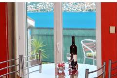 Apartments Klepo Apartment 1 – Klepo 1 foto 4