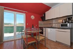 Apartments Klepo Apartment 1 – Klepo 1 foto 5