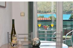 Apartments Klepo Apartment 2 – Klepo 2 foto 1