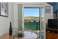 Apartments Klepo Apartment 2 – Klepo 2 foto 2