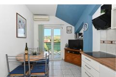 Apartments Klepo Apartment 2 – Klepo 2 foto 3