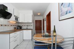 Apartments Klepo Apartment 2 – Klepo 2 foto 4