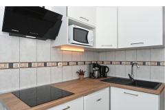 Apartments Klepo Apartment 2 – Klepo 2 foto 5