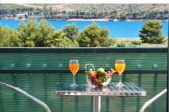 Apartments Klepo Apartment 3 – Klepo 3 foto 1