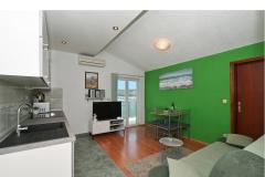 Apartments Klepo Apartment 3 – Klepo 3 foto 2