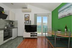 Apartments Klepo Apartment 3 – Klepo 3 foto 4