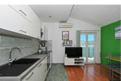 Apartments Klepo Apartment 3 – Klepo 3 foto 5