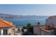 Apartments Kod Ive Apartment 1 – Kod Ive A1 foto 2