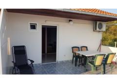 Apartments Kod Ive Apartment 2 – Kod Ive B1 foto 2