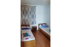 Apartments Kod Ive Apartment 2 – Kod Ive B1 foto 3