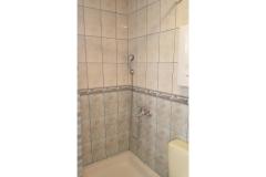 Apartments Kod Ive Apartment 2 – Kod Ive B1 foto 5