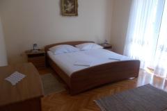 Apartments Kod Ive Apartment 3 – Kod Ive C1 foto 5