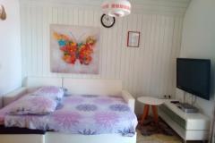 Apartments Ksenija and Anchor Apartment 2 – Ap.Ksenija foto 3