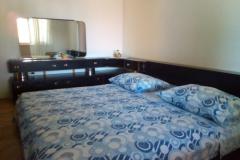 Apartments Ksenija and Anchor Apartment 2 – Ap.Ksenija foto 5