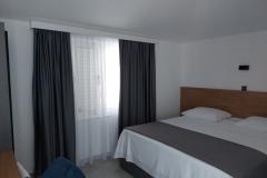 Apartments Kudelik Apartment 4 – LILA foto 1