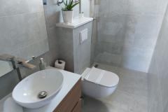 Apartments Kudelik Apartment 4 – LILA foto 3