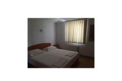 Apartments Kudelik Apartment 1 – BLUE foto 2