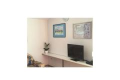 Apartments Kudelik Apartment 1 – BLUE foto 5