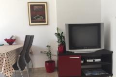 Apartments Kudelik Apartment 2 – BROWN foto 1