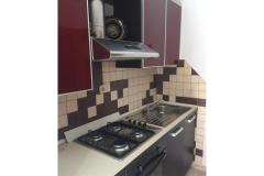 Apartments Kudelik Apartment 2 – BROWN foto 2