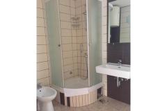 Apartments Kudelik Apartment 2 – BROWN foto 3