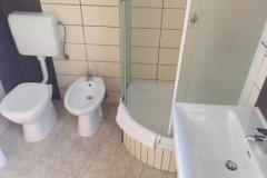 Apartments Kudelik Apartment 2 – BROWN foto 5