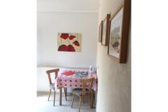 Apartments Kudelik Apartment 3 – RED foto 1