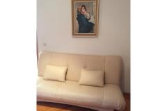 Apartments Kudelik Apartment 3 – RED foto 2