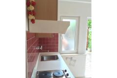 Apartments Kudelik Apartment 3 – RED foto 4