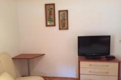 Apartments Kudelik Apartment 3 – RED foto 5