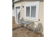 Apartments Kudelik Room 5 – WHITE foto 1